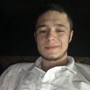  ,   , 25 ,     , c 