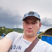  ,  , 41