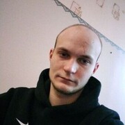 ���������� ������, ������� ����, 27