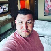 ���������� ���������, ���� ������� �����, 40 ���, ������������ ��� ������, ����� � ���������