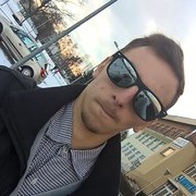  Loddon,  Vladimir, 29