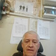 ���������� ������������, ���� ������� ������, 60 ���, ������������ ��� ������, ����� � ���������