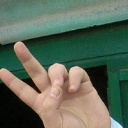 ���������� ������, ���� ������� ��������, 40 ���, ������������ ��� ������, ����� � ���������, c�������� ���������