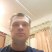 ���������� ������������, ���� ������� �����, 45 ���, ������������ ��� ������, ����� � ���������, c�������� ���������