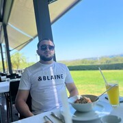 ���������� ���������, ���� ������� ���, 31 ���, ������������ ��� ������, ����� � ���������