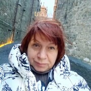 ���������� ���������, ���� ������� �����, 63 ����, ������������ ��� ���������