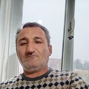  ,  Eldeniz, 47