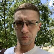 ���������� ��������, ���� ������� �����, 33 ����, ������������ ��� ������, ����� � ���������, c�������� ���������