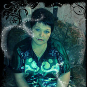  ,   , 52 ,     , c 