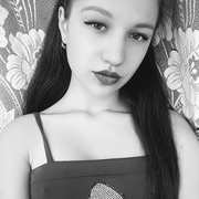  ,  Katya Lilova, 23