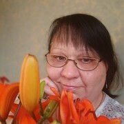 ���������� �����, ���� ������� �����, 43 ����, ������������ ��� c�������� ���������