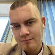 ���������� �����������, ���� ������� ������, 29 ���, ������������ ��� ������, ����� � ���������, c�������� ���������, ���������