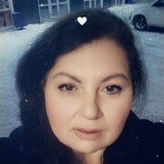  --,   , 49 ,     , c , 