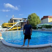  ,   , 43 ,     , c 