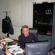  -,   , 57 ,   ,   , c 