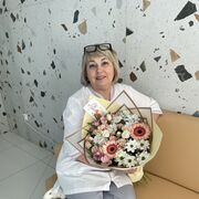 ���������� �������, ���� ������� �����, 52 ����, ������������ ��� ������, ����� � ���������, c�������� ���������