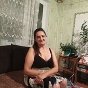  ,   , 57 ,   c , 