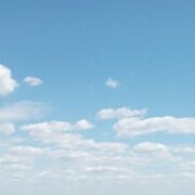 ���������� ������, ���� ������� ������, 35 ���, ������������ ��� ������, ����� � ���������, c�������� ���������