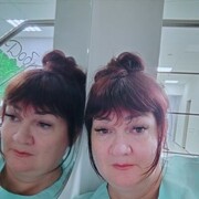 ���������� ����� �������, ������� ��������, 46