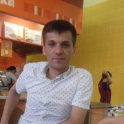 ���������� �����-���������, ���� ������� ������, 40 ���, ������������ ��� ������, ����� � ���������, c�������� ���������