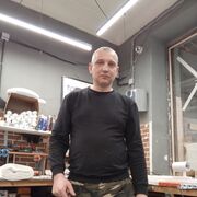  ,   , 42 ,   