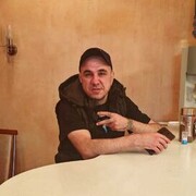  ,   Rustem, 40 ,   ,   