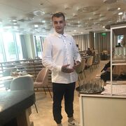 ���������� ������������, ���� ������� �������, 27 ���, ������������ ��� ������, ����� � ���������