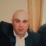 ���������� ����, ���� ������� ������, 49 ���, ������������ ��� ������, ����� � ���������