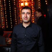 ���������� �������, ���� ������� �����, 33 ����, ������������ ��� ������, ����� � ���������