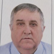 ���������� ��������, ���� ������� ����, 63 ����, ������������ ��� ������, ����� � ���������