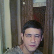 ���������� ���������, ���� ������� ��������, 40 ���, ������������ ��� ������