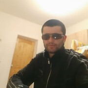 ���������� ������������, ���� ������� ���������, 35 ���, ������������ ��� ������, ����� � ���������