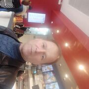 ���������� ����������, ���� ������� ����, 51 ���, ������������ ��� ������, ����� � ���������, ���������