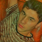  ,   , 36 ,   ,   , c 