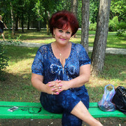  ,   , 63 ,  