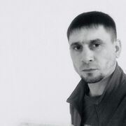  ,   , 39 ,   c 