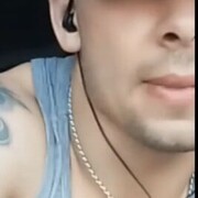 ���������� ���������, ������� �����, 56