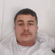  ,   ERKIN, 34 ,   ,   