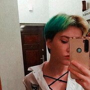  ,  , 22