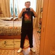 ���������� ����, ���� ������� ����� �����, 38 ���, ������������ ��� ����� � ���������, c�������� ���������