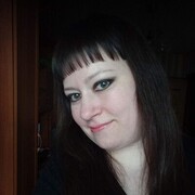  ,   , 41 ,   c 