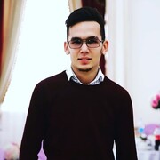  ,   , 26 ,     , c 