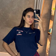 Знакомства Нерюнгри, Анна