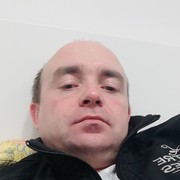  ,  Sergey, 40