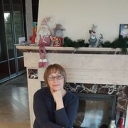  ,   , 60 ,   ,   , c 