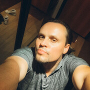 ���������� ������, ���� ������� �������, 38 ���, ������������ ��� ������, ����� � ���������, c�������� ���������