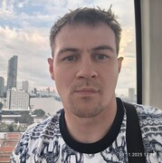 ���������� �����, ���� ������� Petr, 37 ���, ������������ ��� ������, ����� � ���������, c�������� ���������