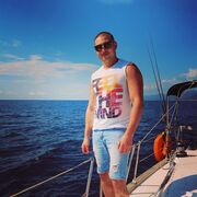 ���������� ������ ��������, ���� ������� ��������, 40 ���, ������������ ��� ������, ����� � ���������