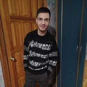 ���������� ������-��-����, ���� ������� Edmon, 28 ���, ������������ ��� ������, ����� � ���������