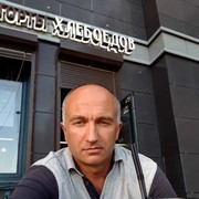  -,   Pavel, 53 ,   ,   , c 